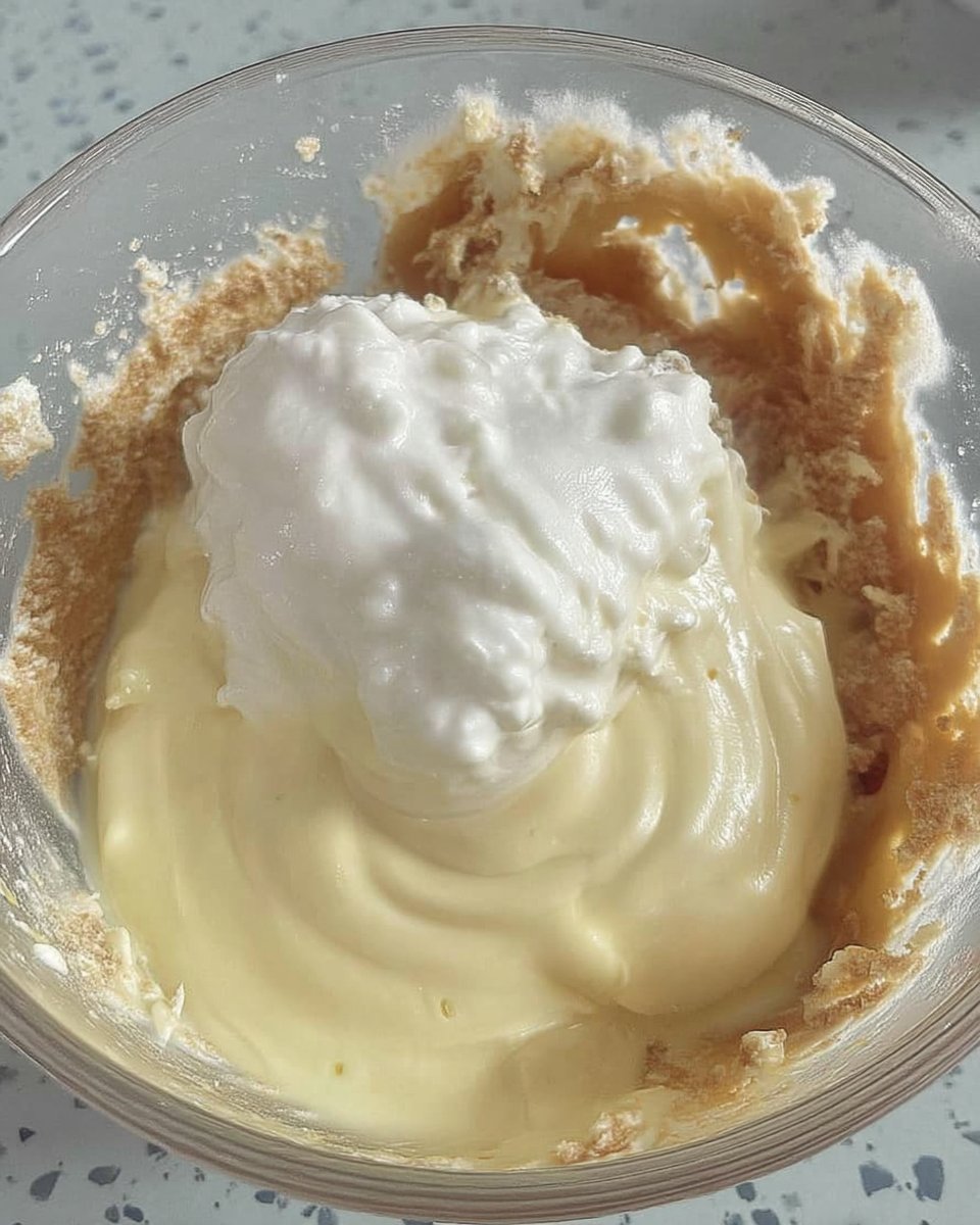 Hand using a pizza cutter to cut cookie dough into triangles