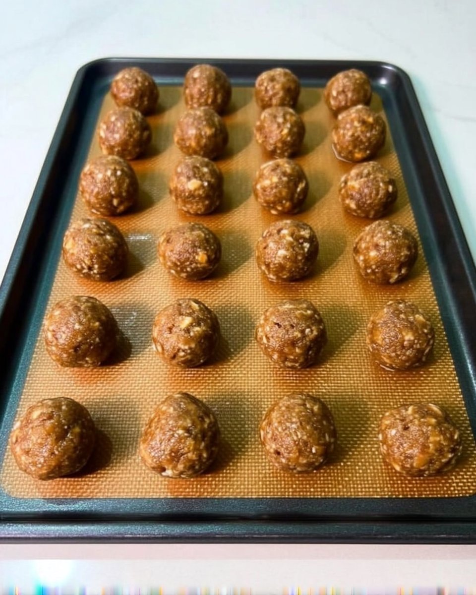 Simple ingredients for homemade Do-Si-Dos including oats and peanut butter