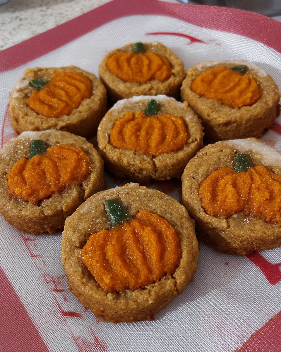 Cookie dough log wrapped neatly in wax paper and resting inside a cardboard paper towel tube