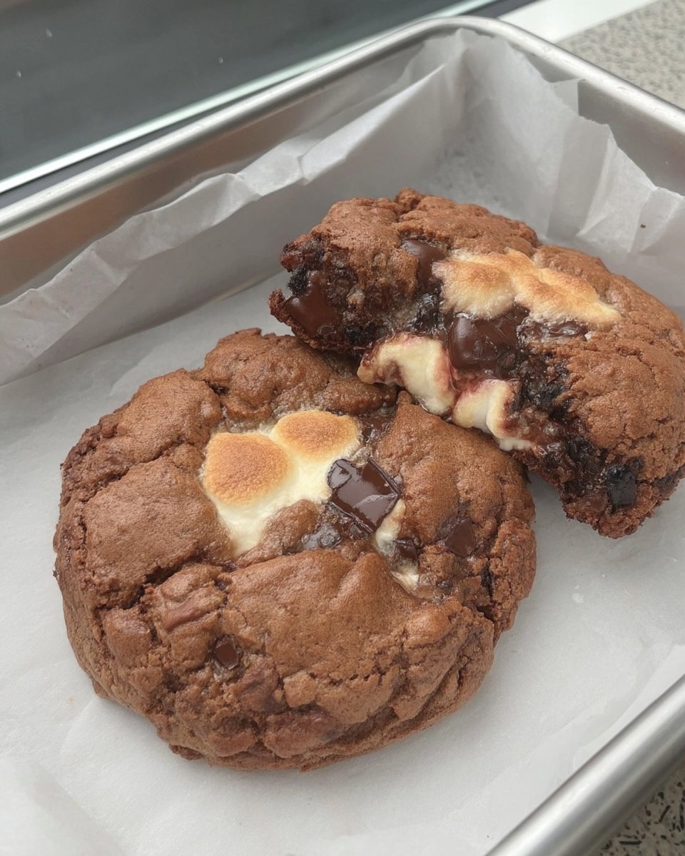 A plate of keto cheesecake cookies served with coffee