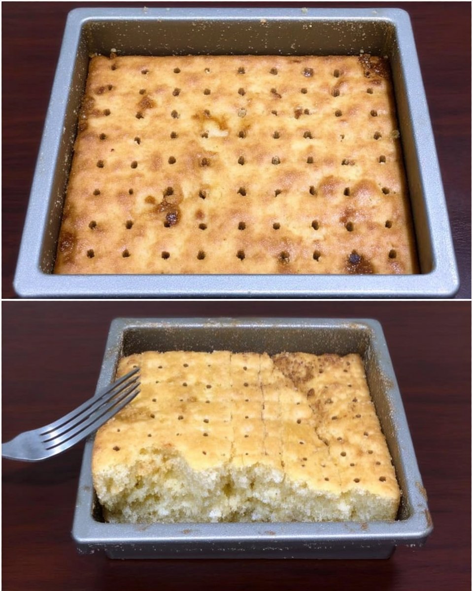 Shortbread fingers served with a cup of tea