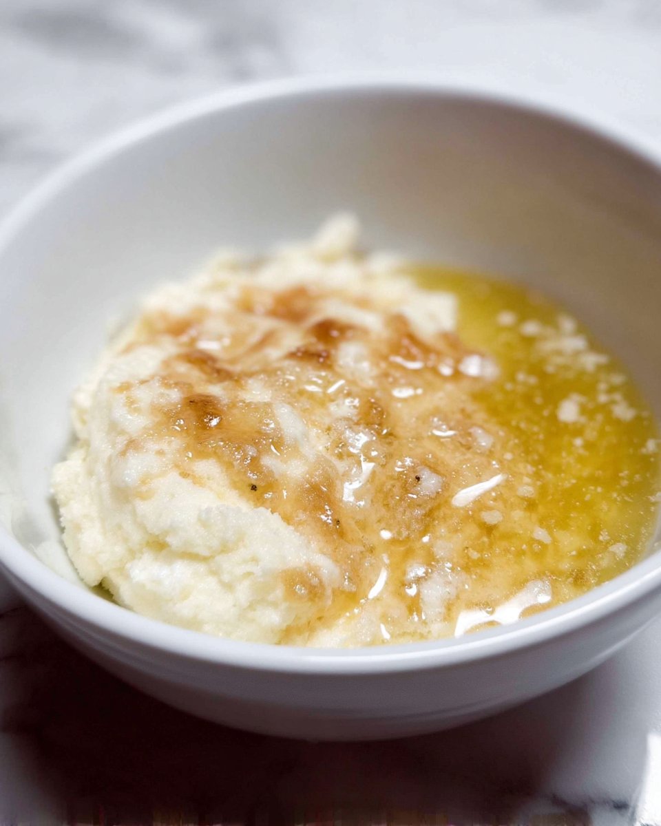 Raw soft batch cookie dough showing the crumbly yet pressable texture