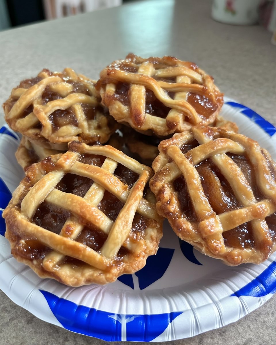 A stack of chewy chocolate peanut butter no bake cookies next to a glass of milk