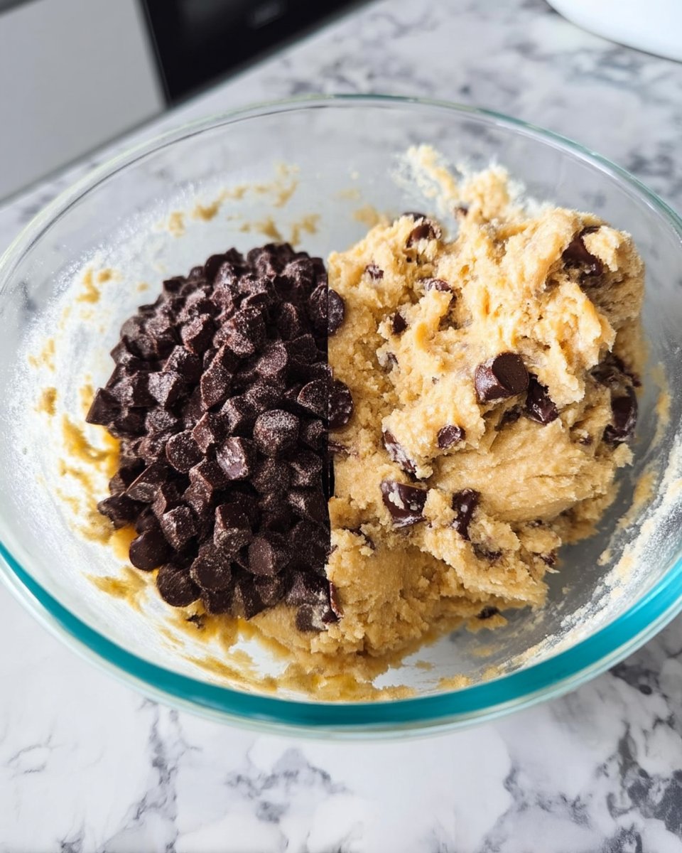 Ingredients for pecan shortbread including butter, sugar, and pecans
