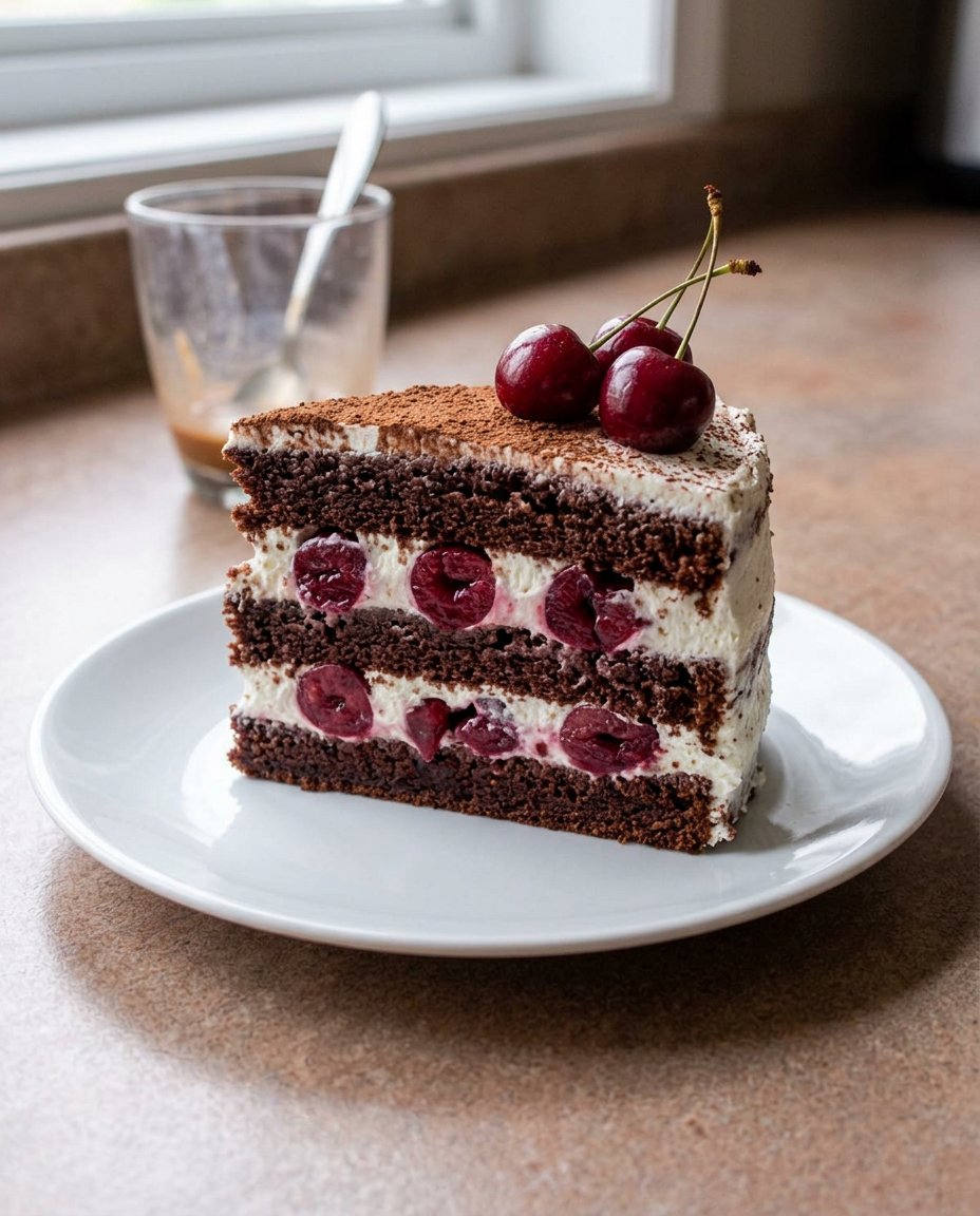 Ingredients for Basler Lackerli including honey spices and citrus peel