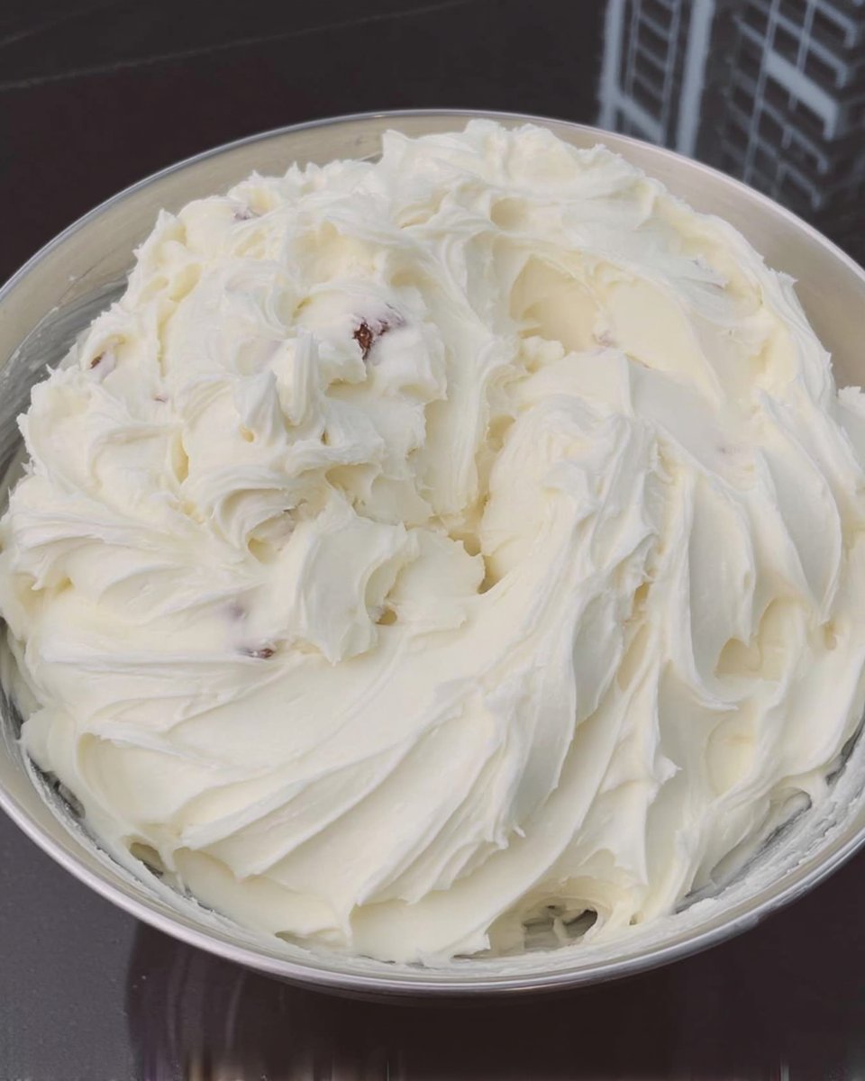 Ingredients for Biscochos including lard wine and anise