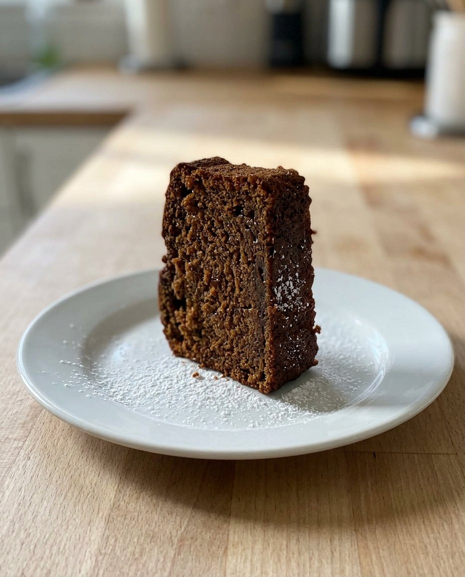 Simple ingredients for sugar cookies including butter, flour, and almond extract.