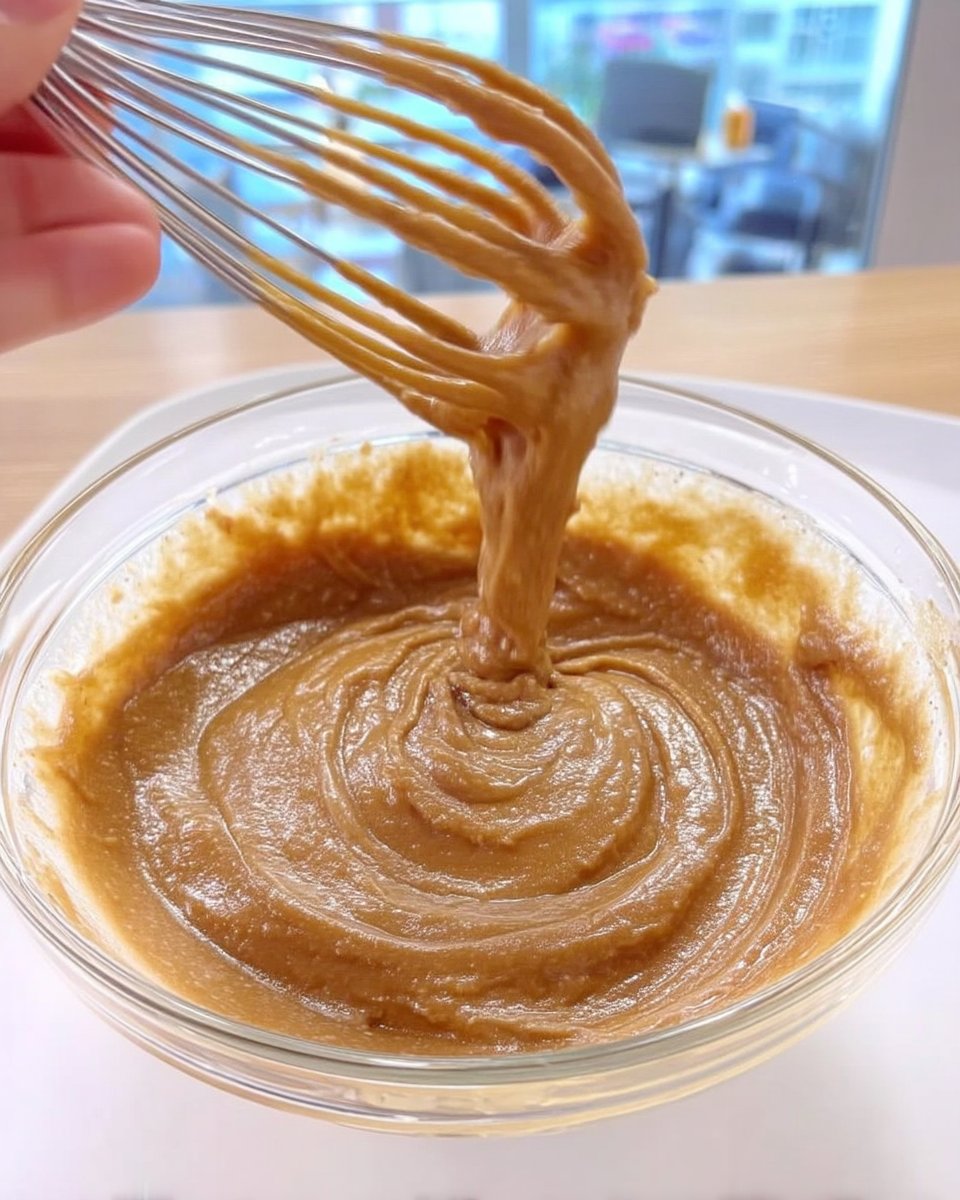 Ingredients for Apple Newtons including fig cookies, green apples, and Gouda.