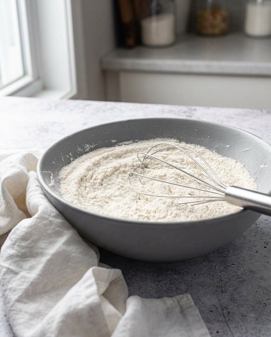 An old-fashioned ceramic cookie jar filled with smore cookies