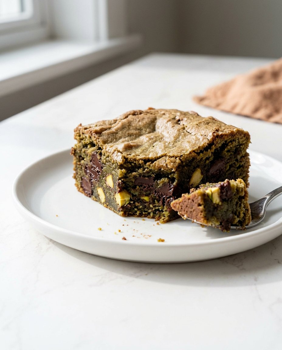 Pantry staples for making heritage Thanksgiving cookies