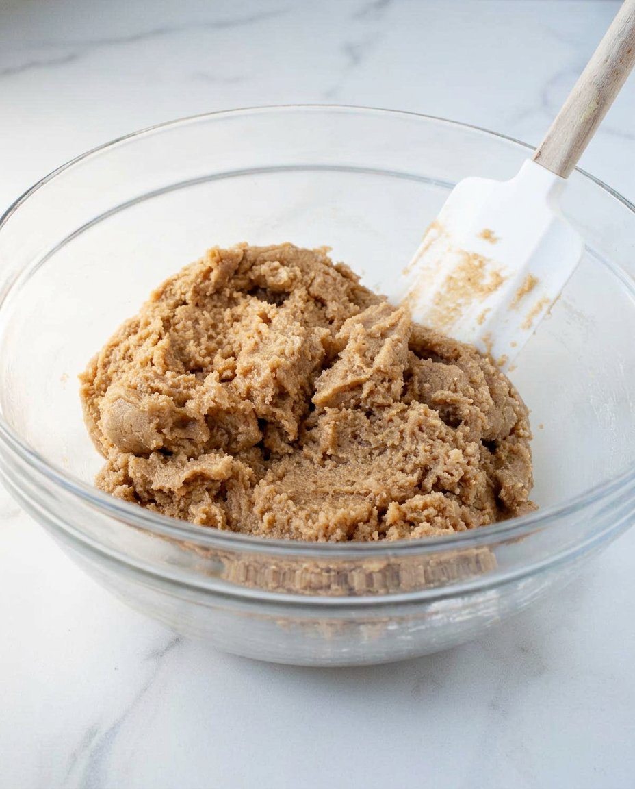 Ingredients for melomakarona including olive oil honey and orange juice