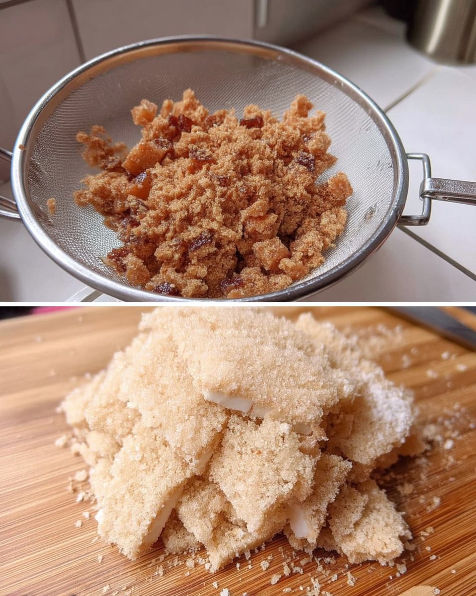Close up of smore cookies on a cooling rack