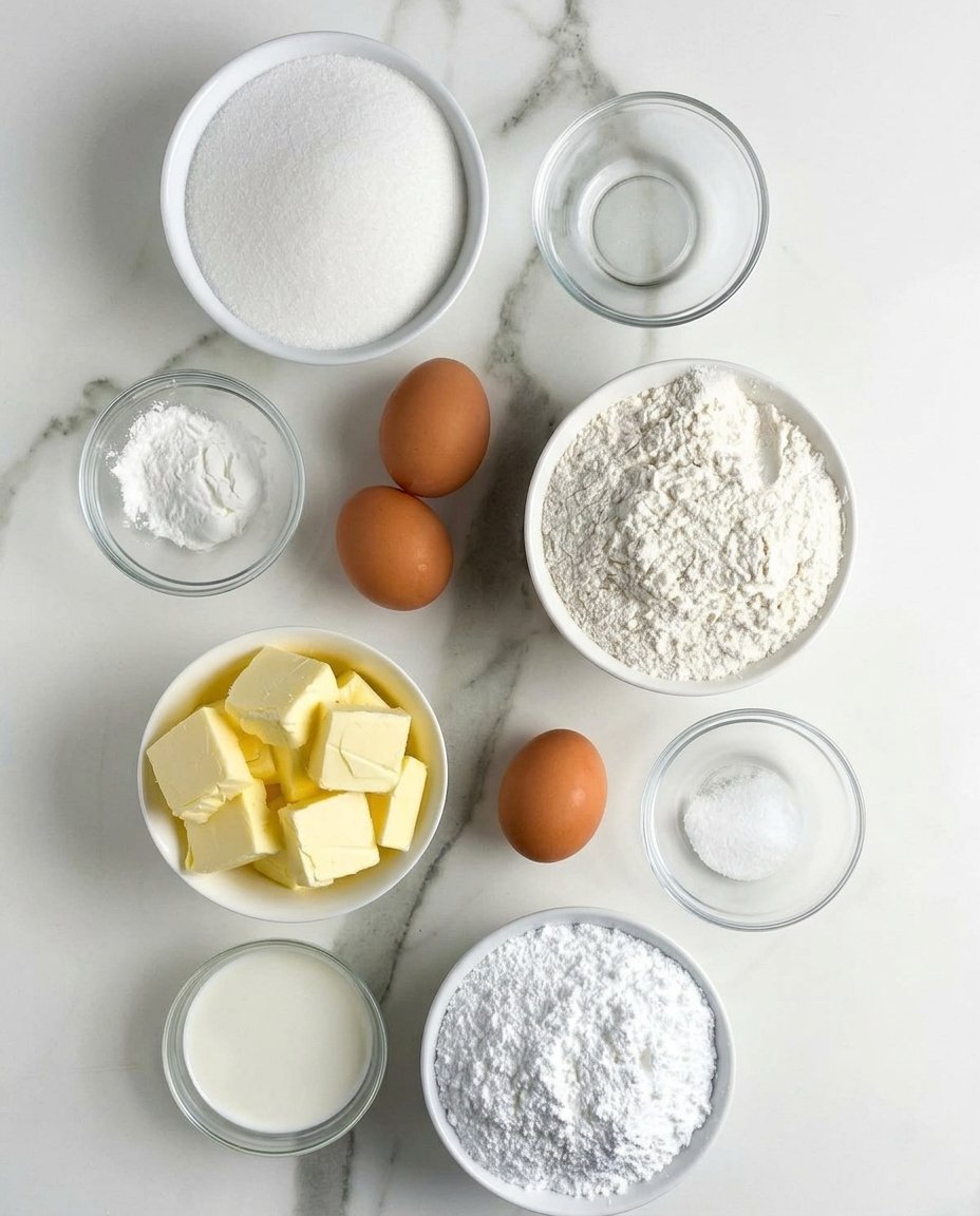 Hands rolling smooth dough balls for thumbprint cookies