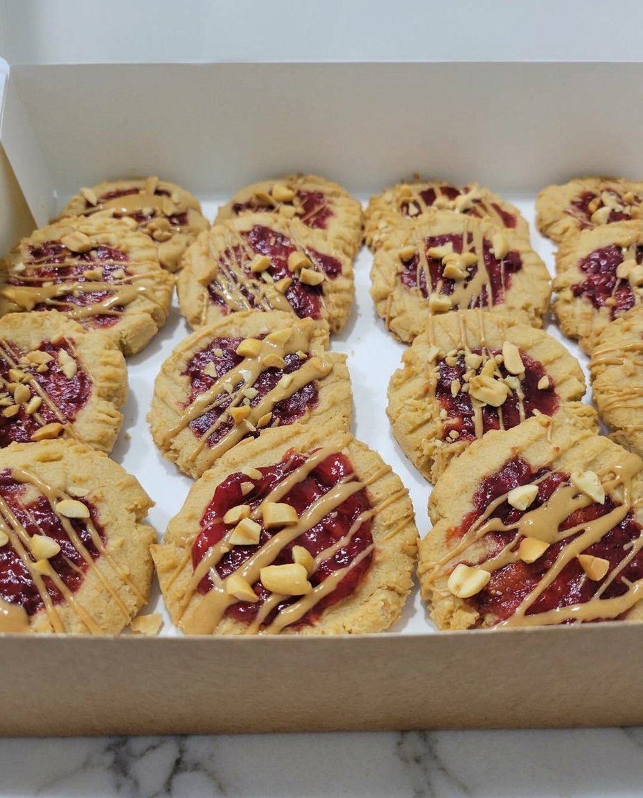 Ingredients for shortbread cookies including butter sugar and flour