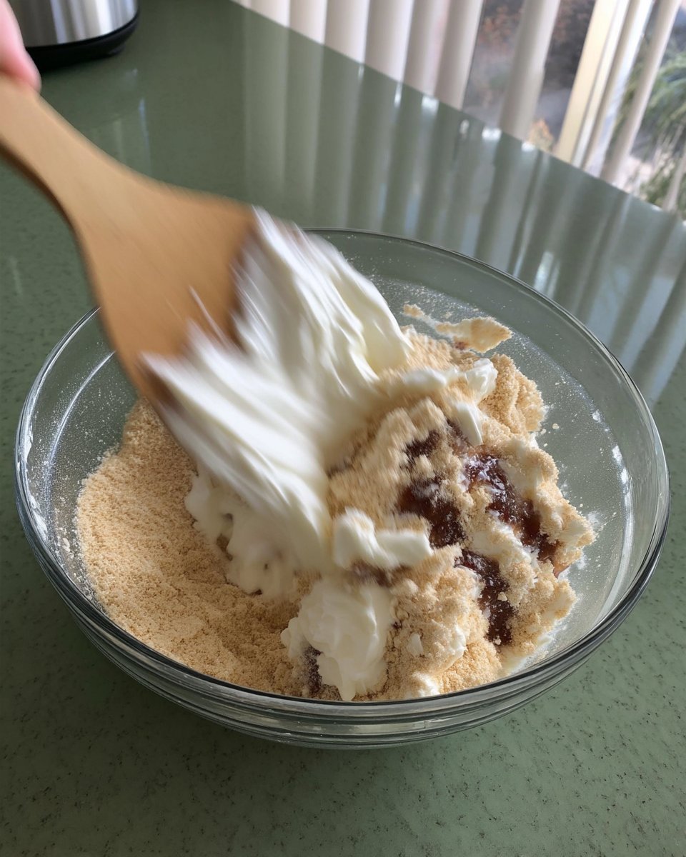 Pantry staples like butter flour and sugar arranged for baking